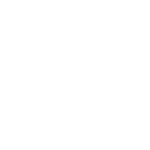 Shop motorsports at AMS Powersports