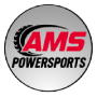 Shop motorsports at AMS Powersports